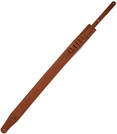 mc08-1.jpg
